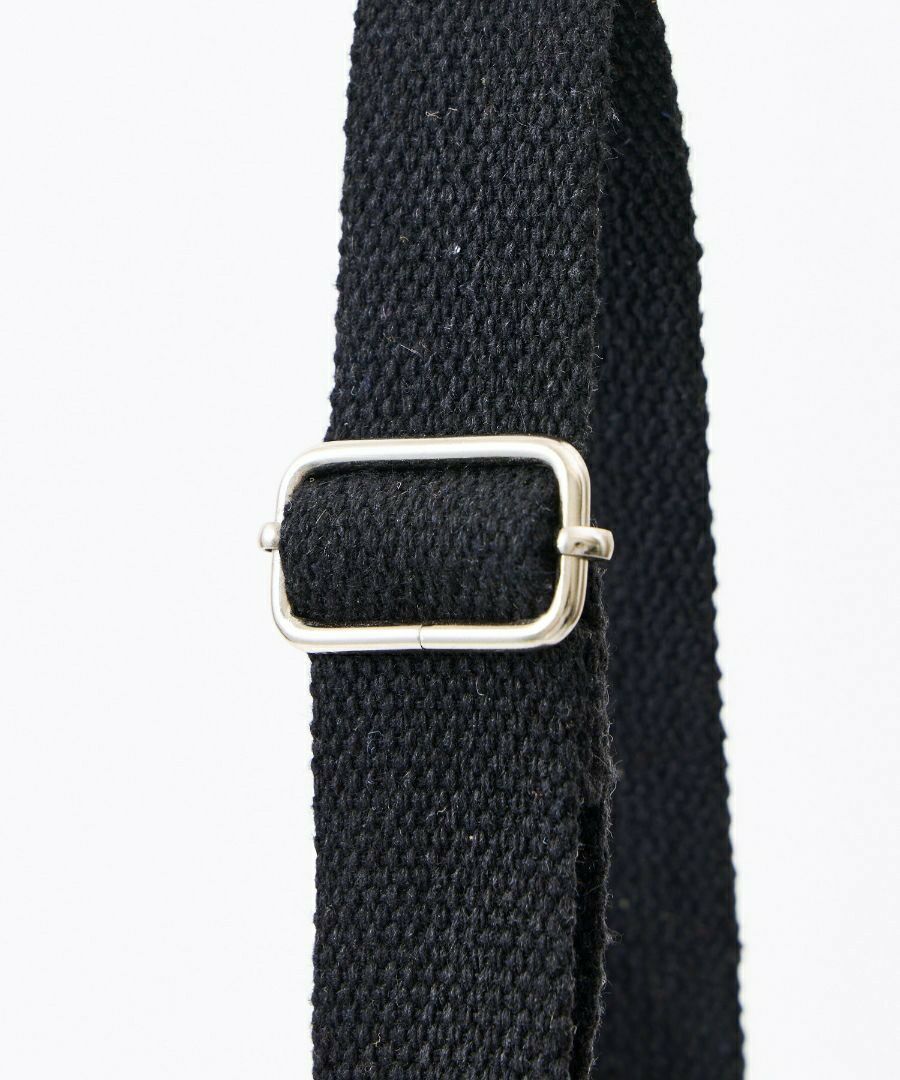 anello GRANDE ショルダーバッグ  A5 MOIST GTM0318