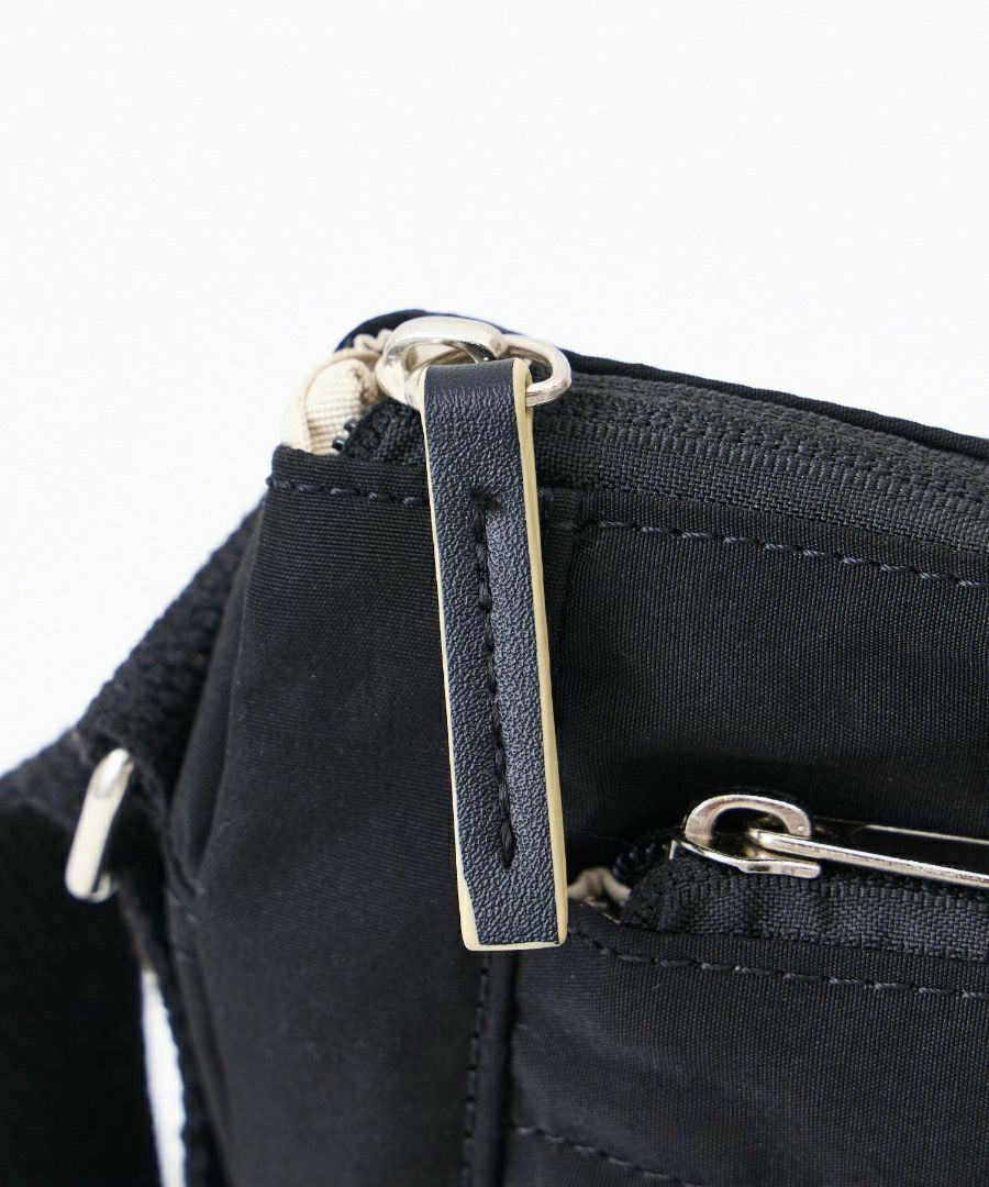 anello GRANDE ショルダーバッグ  A5 MOIST GTM0318
