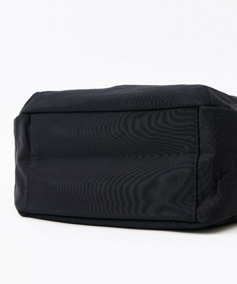 anello GRANDE ショルダーバッグ  A5 MOIST GTM0318