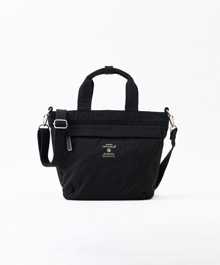 GTM0319-BK