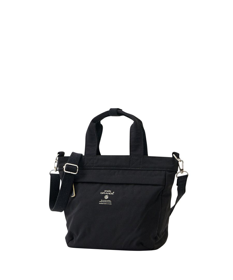 GTM0319-BK