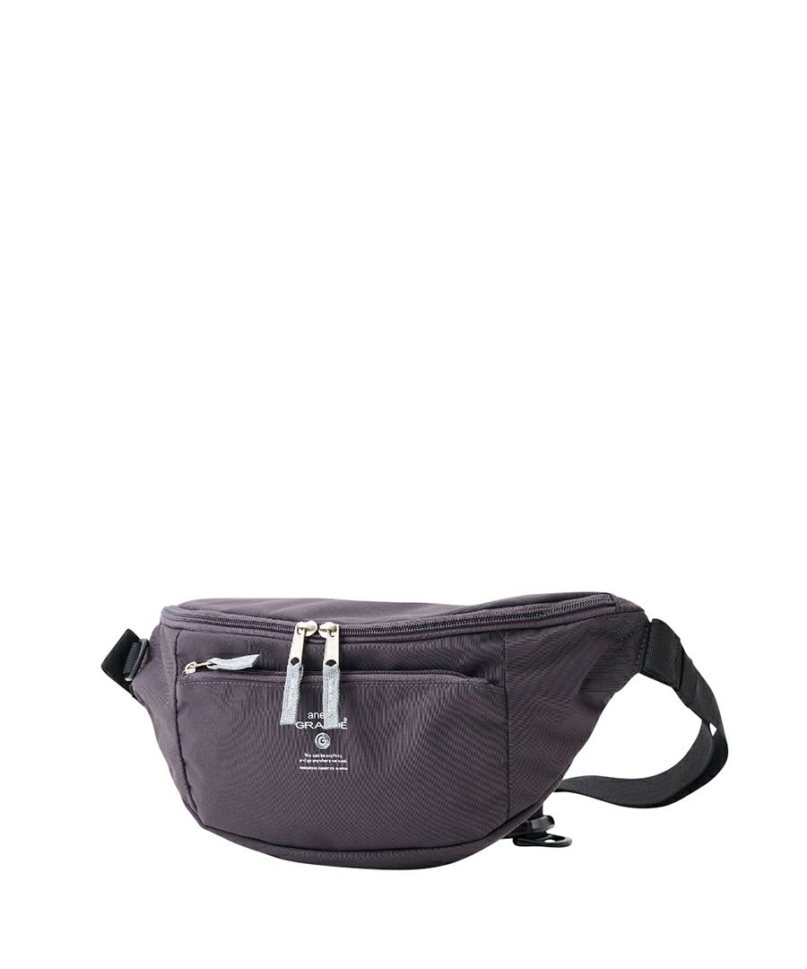 GTM0455-BK