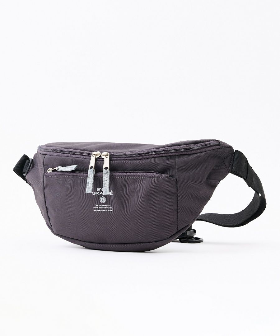 GTM0455-BK