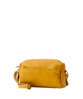 ミニショルダーバッグ/Natural Vintage | ショルダーバッグ | CARROT