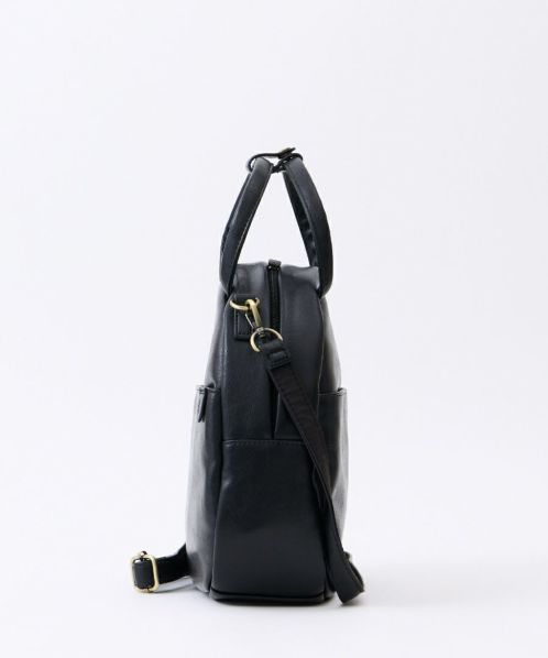 クロコL500g ML200g $_12.JPG?set_id=880000500F