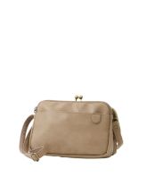 ショルダーバッグ/Natural Vintage | ショルダーバッグ | CARROT