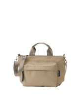 はるかーこ 2WAYショルダーバッグ/COOROOM | ショルダーバッグ | CARROT ONLINE