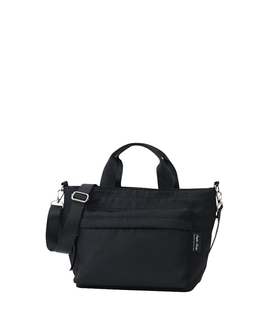 Loopdeck CT ブラック 公式】コーチアウトレット | グラハム スリム ブリーフ シグネチャー