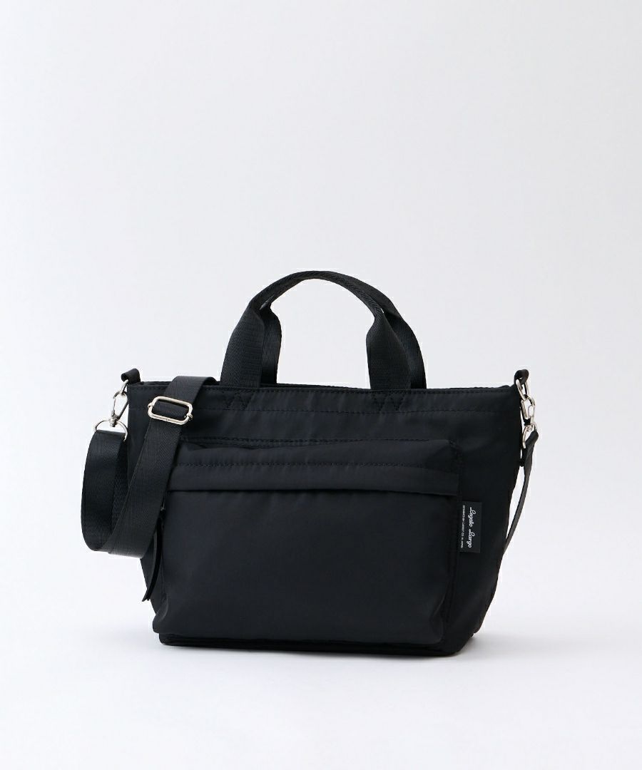 LH-X0481-BK
