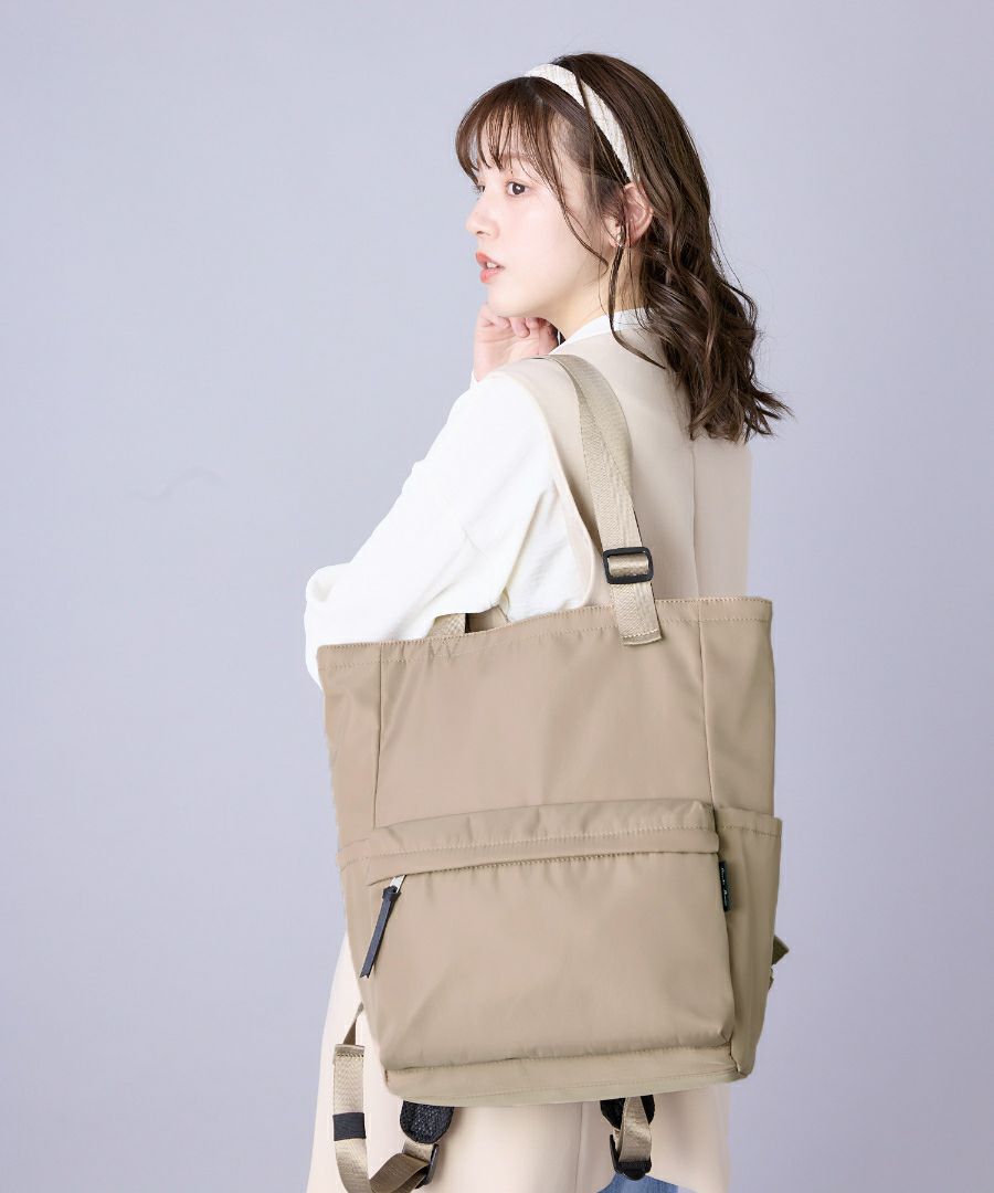 LH-X0482-BE
