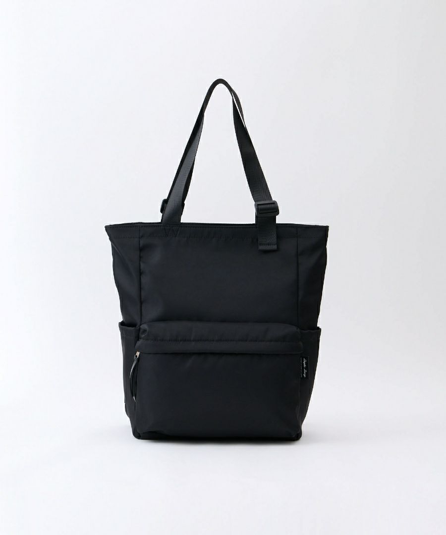 バッグ ro koko プチ2WAYトートバッグ （トートバッグ）｜＊＊RODE SKO / ロデスコ