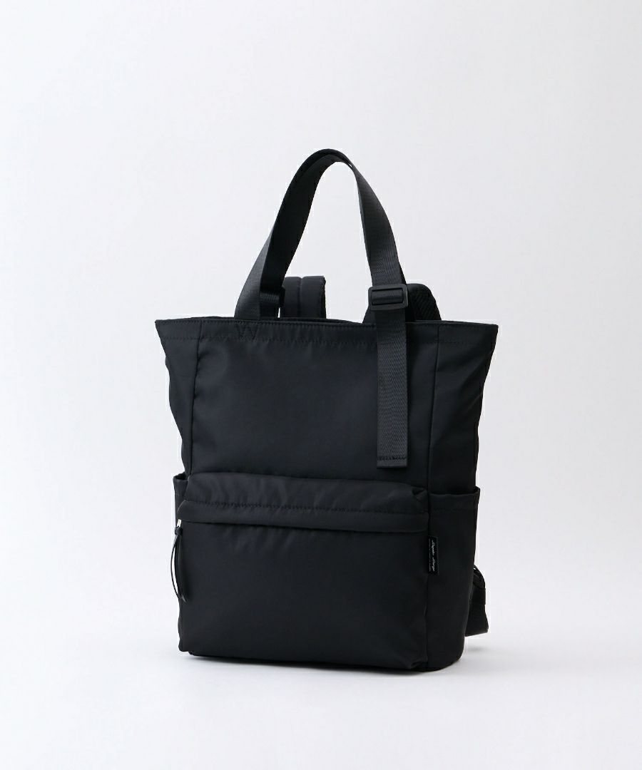 LH-X0482-BK