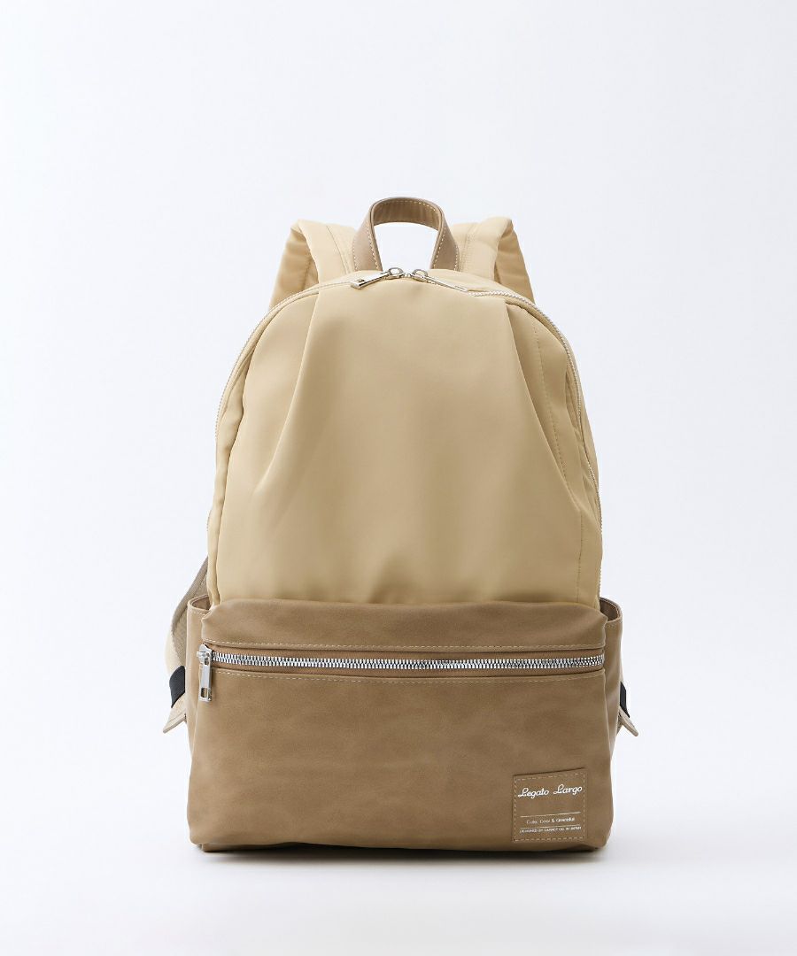 LT-X0452-GBE