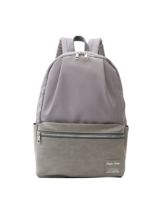 Legato Largo リュック バックパック 撥水 10ポケット 自立 A4 オールデイ LT-X0452