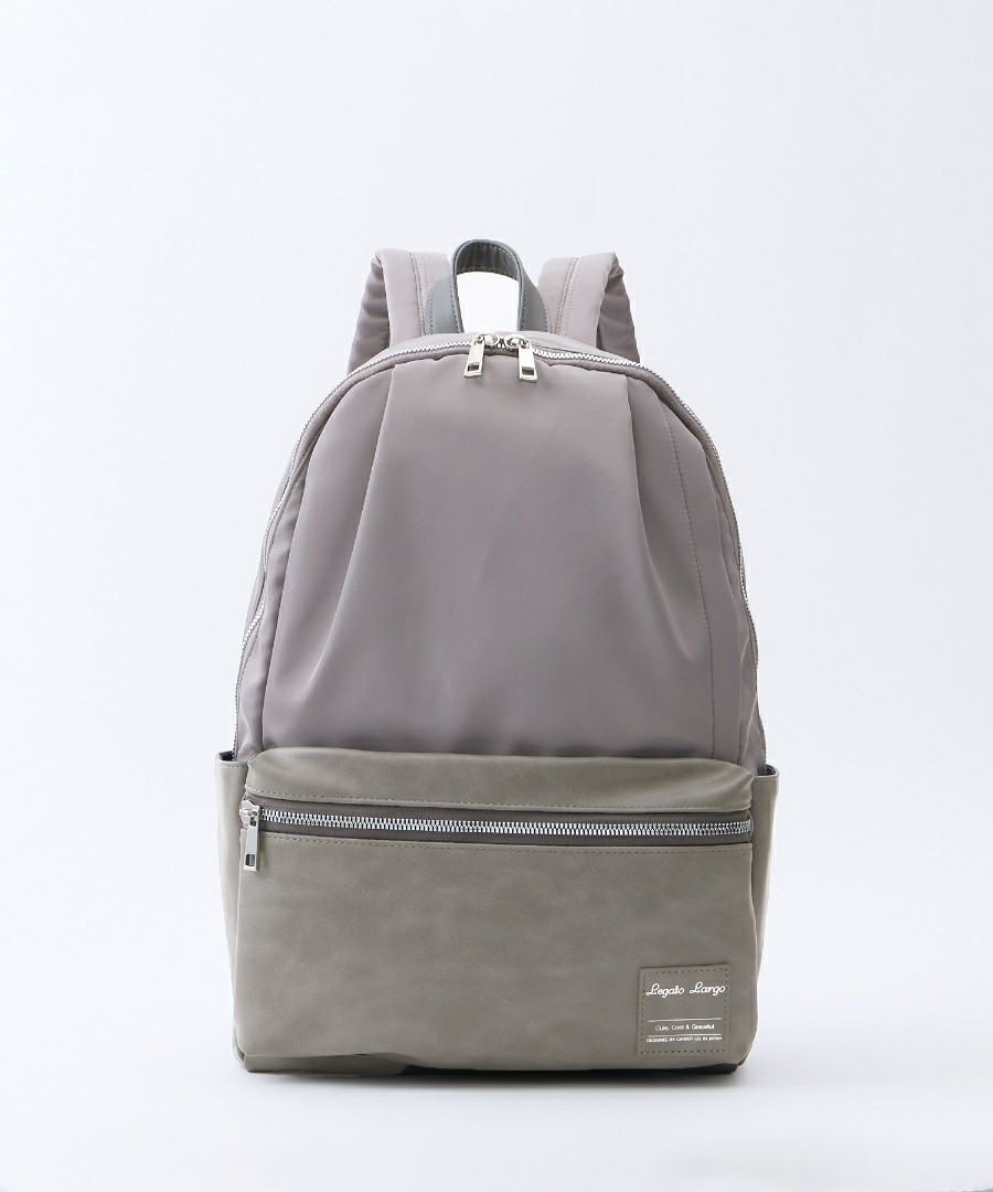LT-X0452-GY