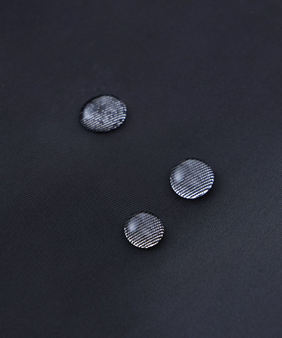 Legato Largo リュック バックパック 撥水 10ポケット 自立 A4 オールデイ LT-X0452