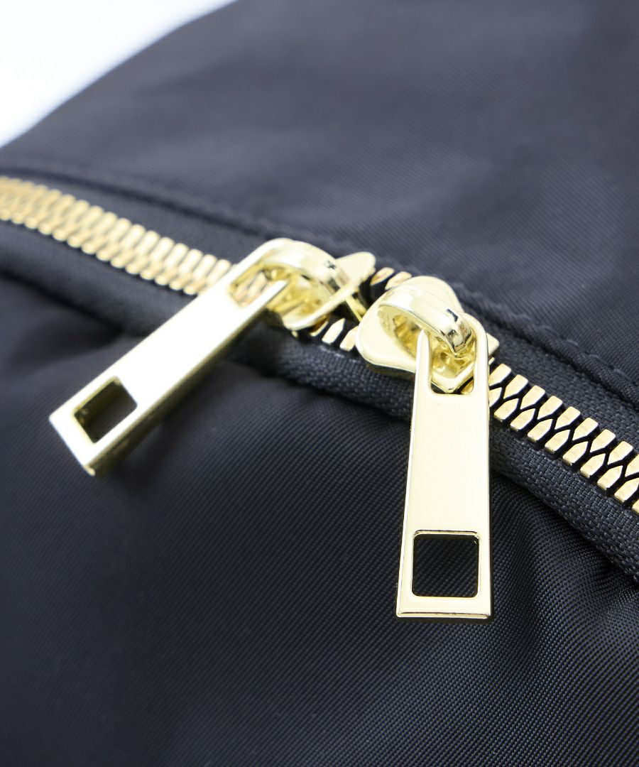 Legato Largo リュック バックパック 撥水 10ポケット 自立 A4 オールデイ LT-X0452