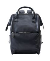 anello リュック バックパック 15インチPC収納 キャリーオン A4 Re:RETRO ATB4953