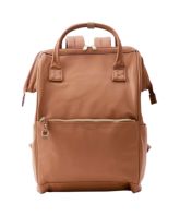 anello リュック バックパック 15インチPC収納 キャリーオン A4 Re:RETRO ATB4953