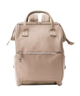 anello リュック バックパック 15インチPC収納 キャリーオン A4 Re:RETRO ATB4953