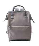 anello リュック バックパック 15インチPC収納 キャリーオン A4 Re:RETRO ATB4953