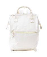 anello リュック バックパック 15インチPC収納 キャリーオン A4 Re:RETRO ATB4953