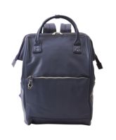 anello リュック バックパック 15インチPC収納 キャリーオン A4 Re:RETRO ATB4953