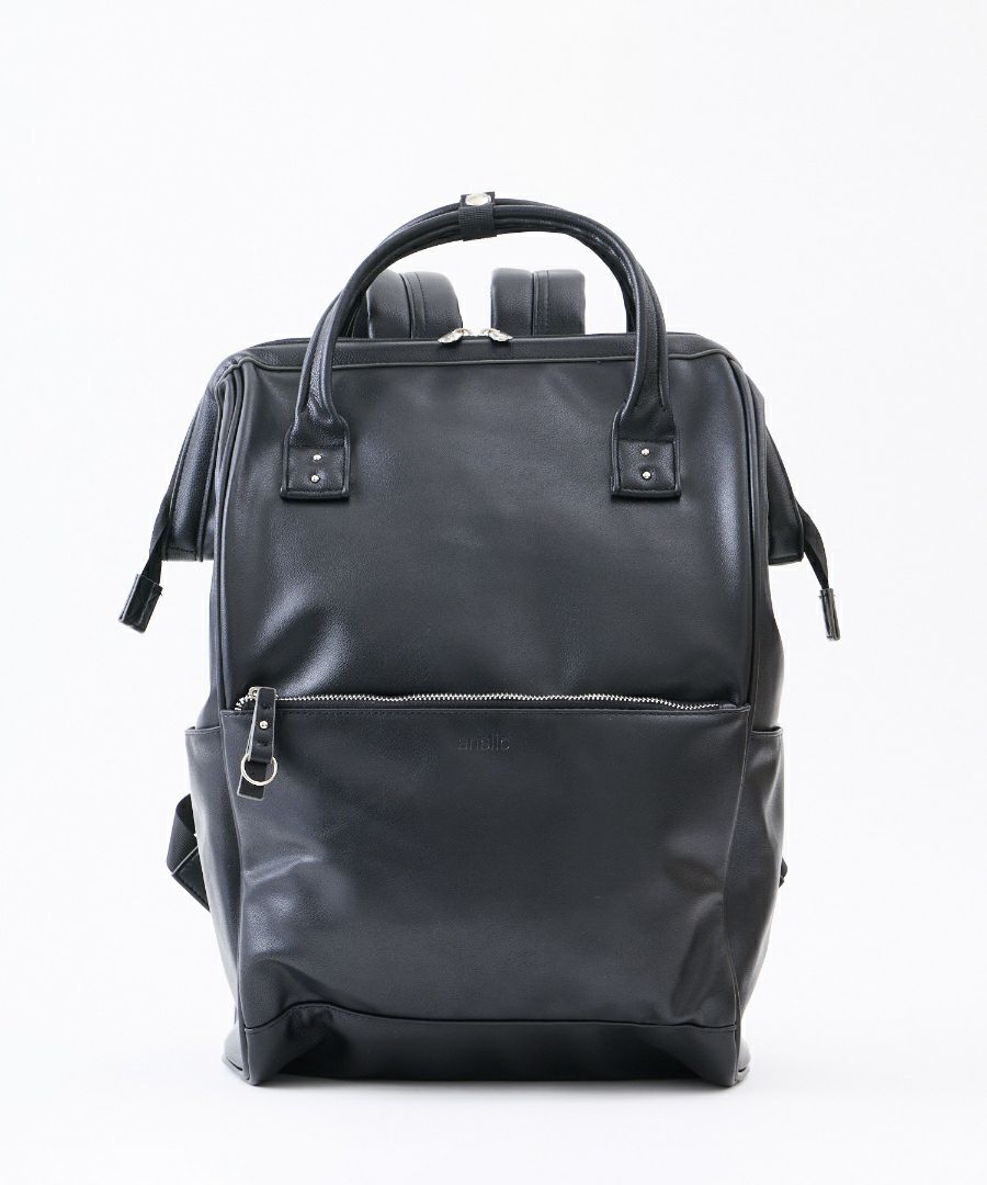 ATB4953-BK