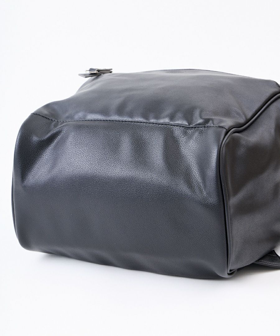 anello リュック バックパック 15インチPC収納 キャリーオン A4 Re:RETRO ATB4953