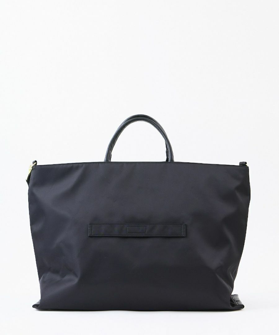 Legato Largo ボストンバッグ  0 肩楽 ASD001