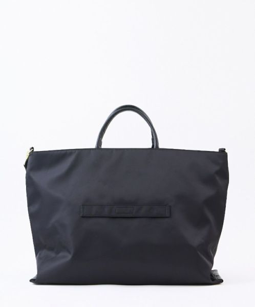 極美品!定価約81400円 KIGO 肉厚オールレザー メンズ大型ボストンバッグ uye-01.jpg