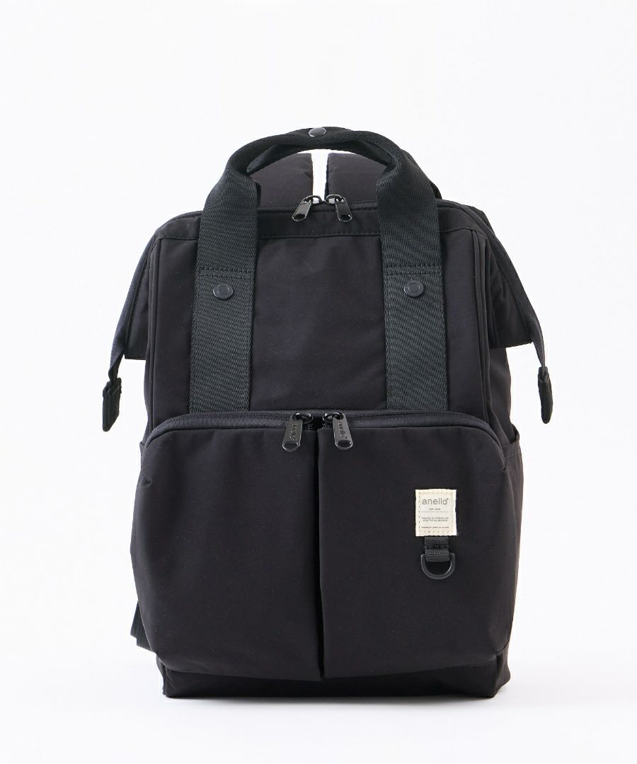 AGB5004-BK