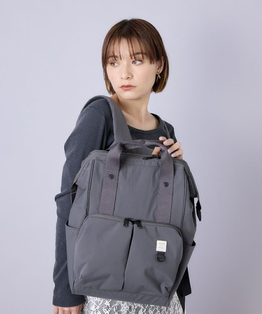 AGB5005-GY