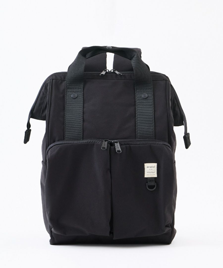 AGB5005-BK