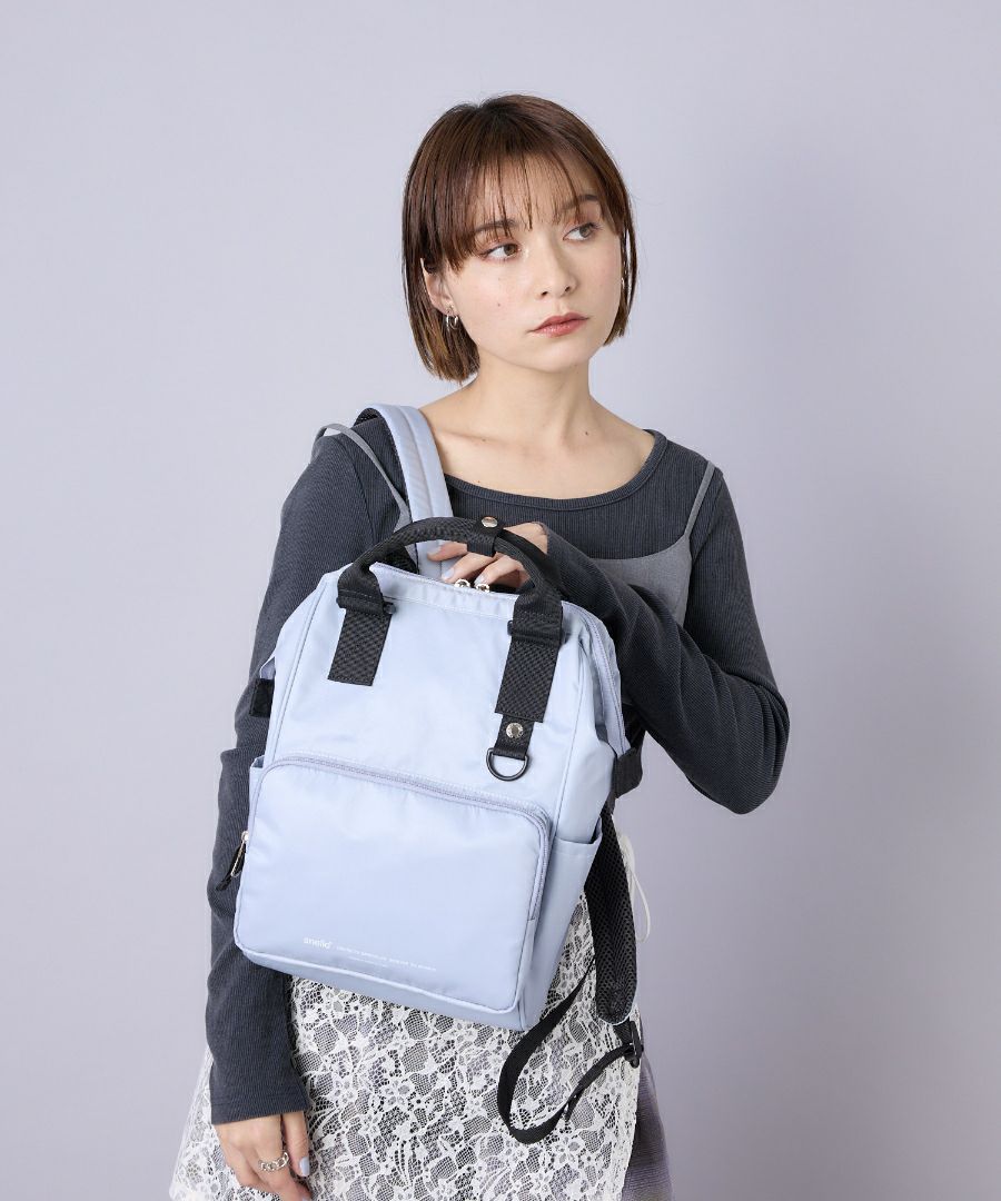 AIB5051-LBL