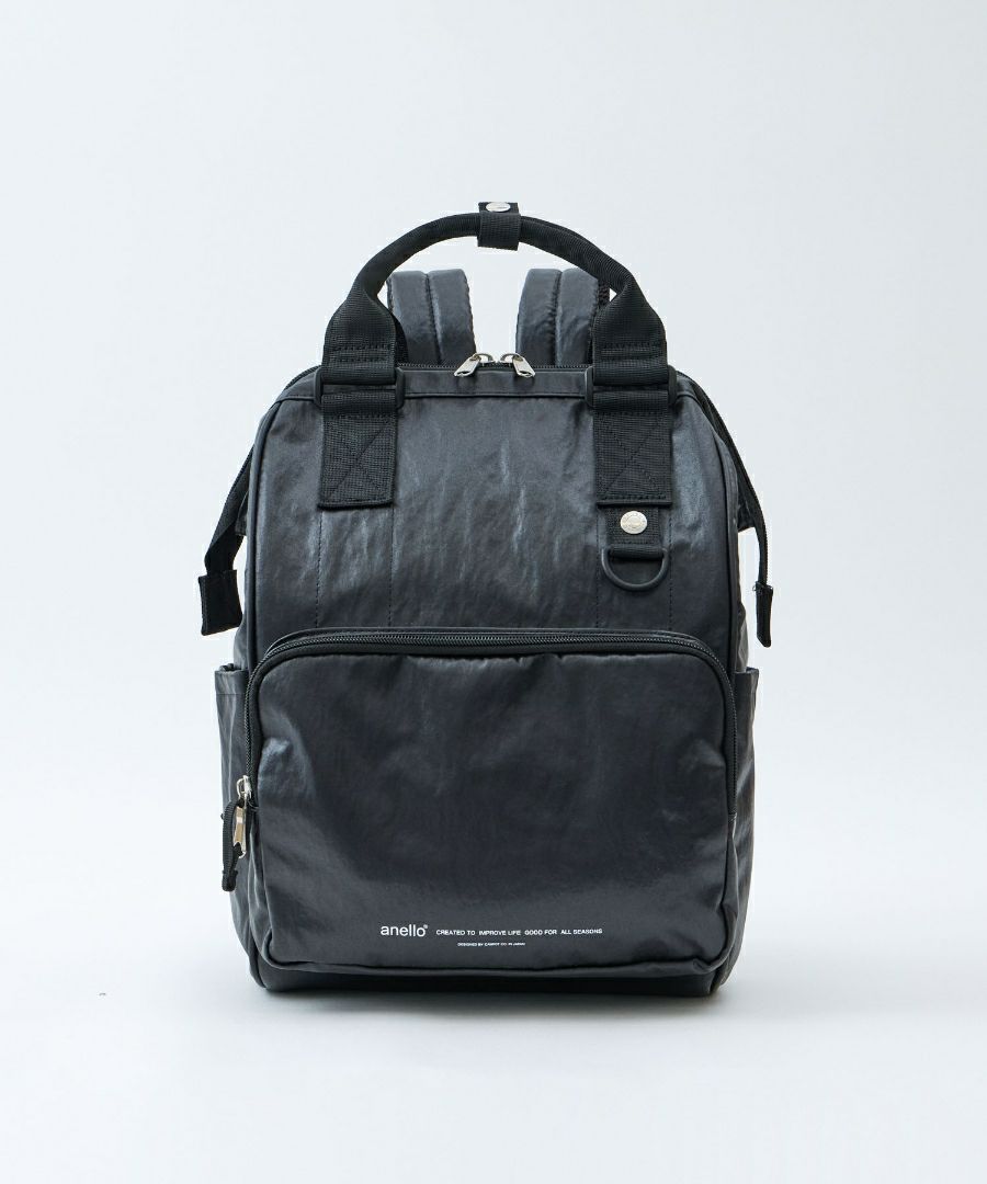 AIB5051-BK