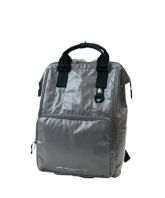 anello リュック バックパック 耐水生地 PC収納 セキュリティーポケット A4 DANIELLE AIB5052