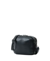 fulcro ポーチ 多収納 ガジェット入れ 内部仕分け 整理 0  fca-1005