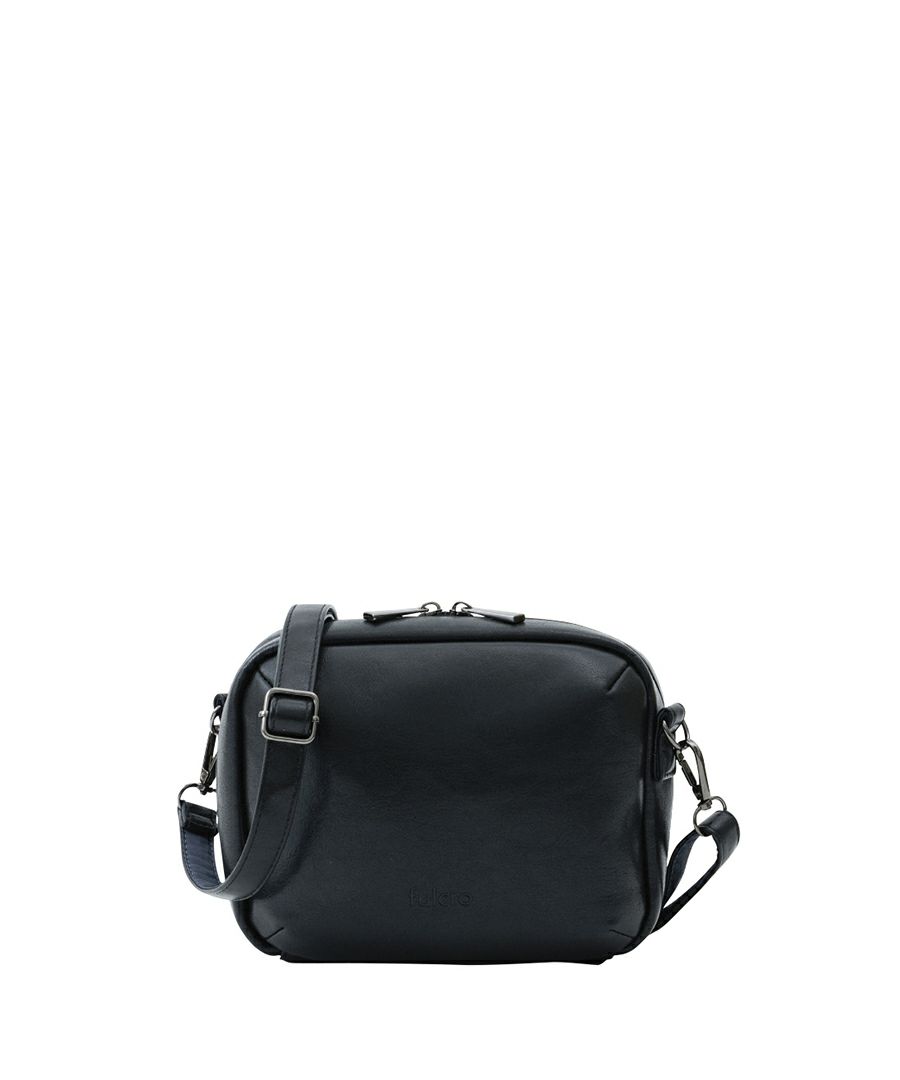 fulcro ポーチ 多収納 ガジェット入れ 内部仕分け 整理 0  fca-1005