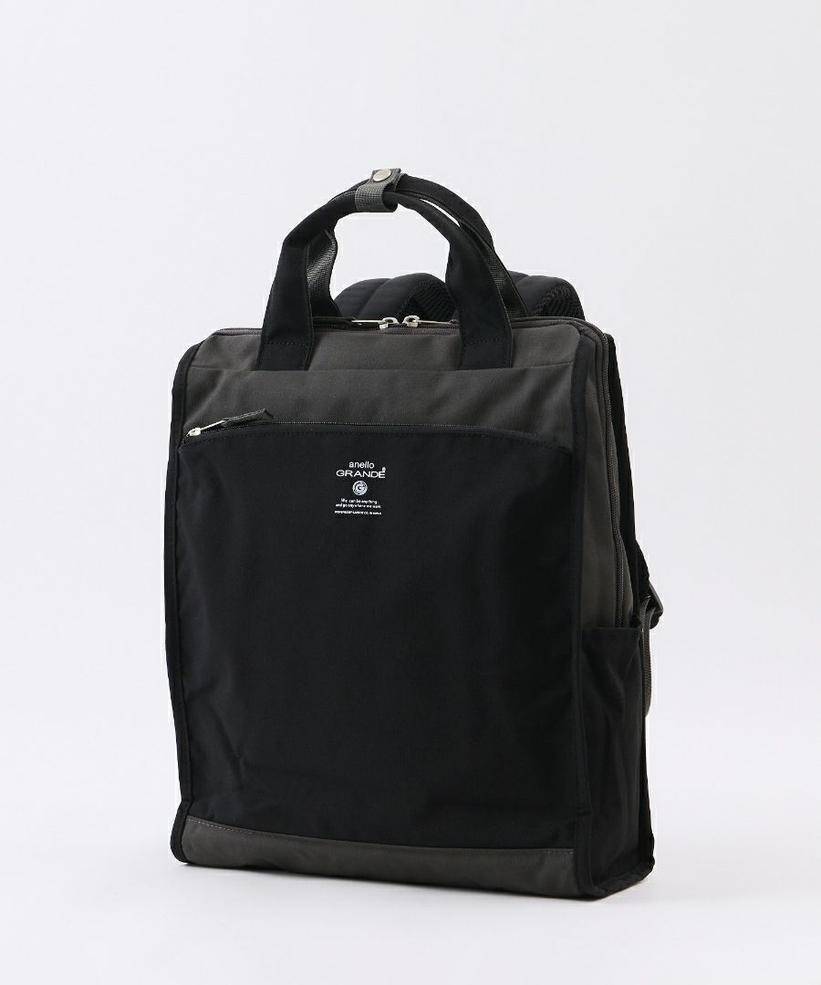 GTM0171ZY-HBK