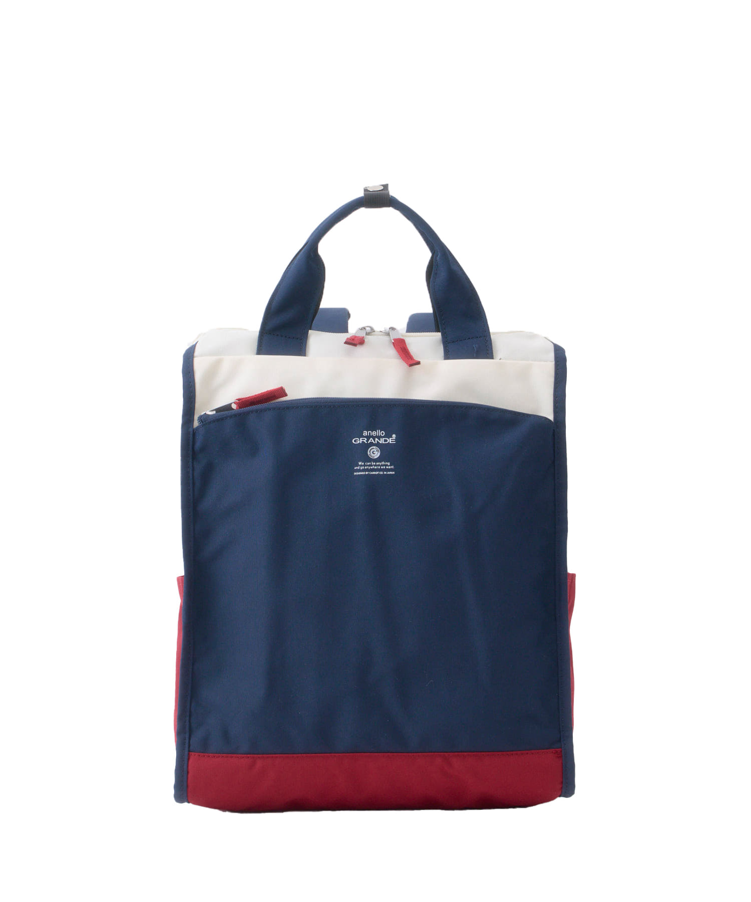 GTM0171ZY