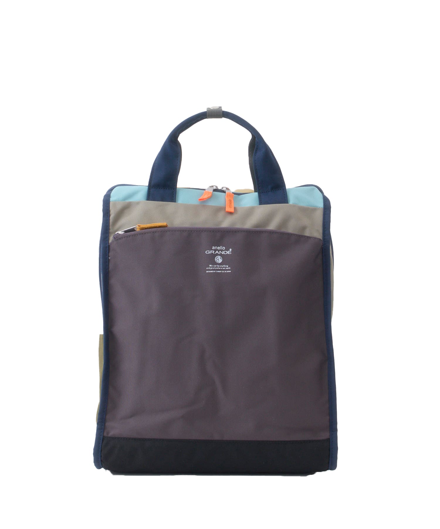 GTM0171ZY