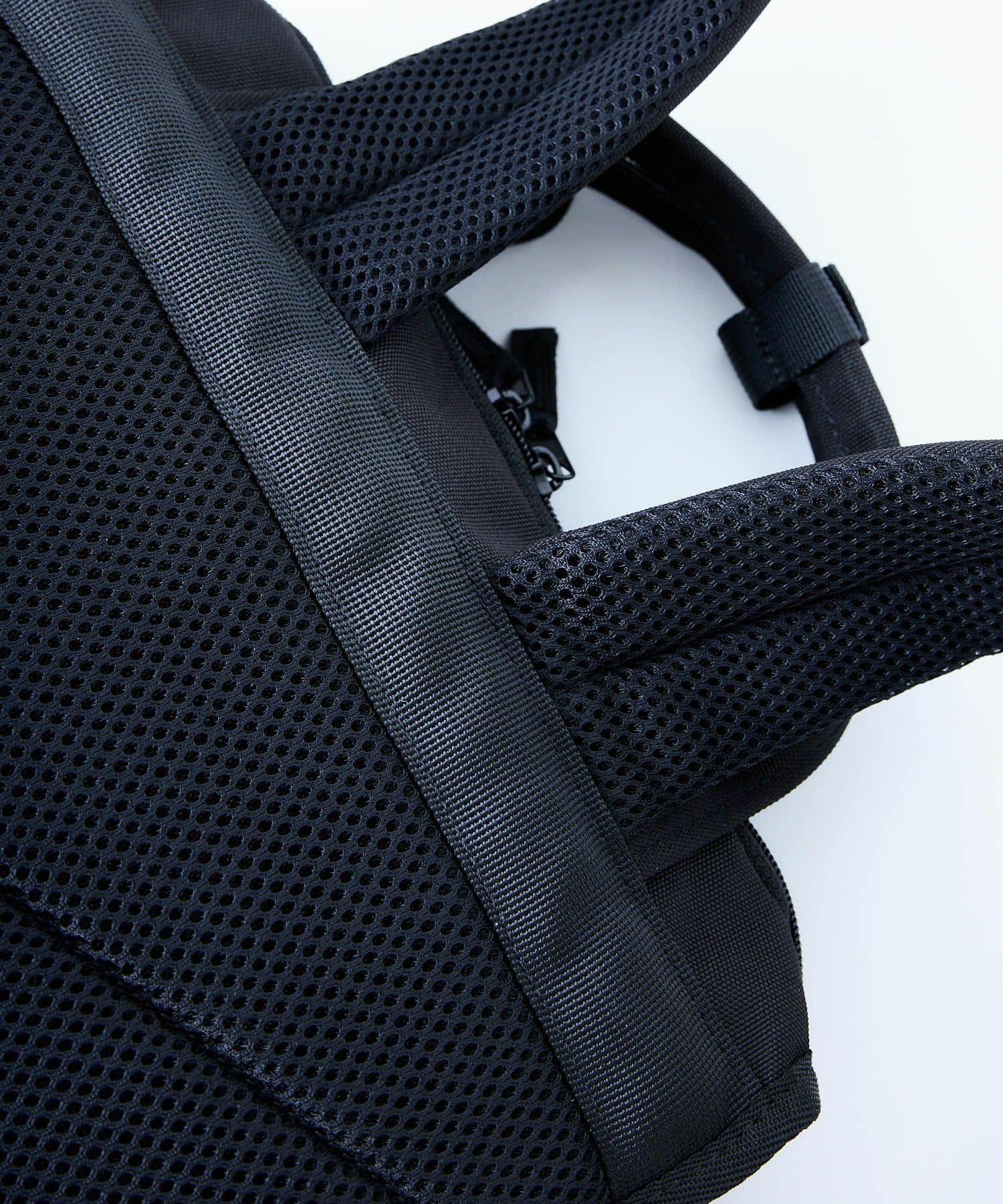 GTM0171ZY