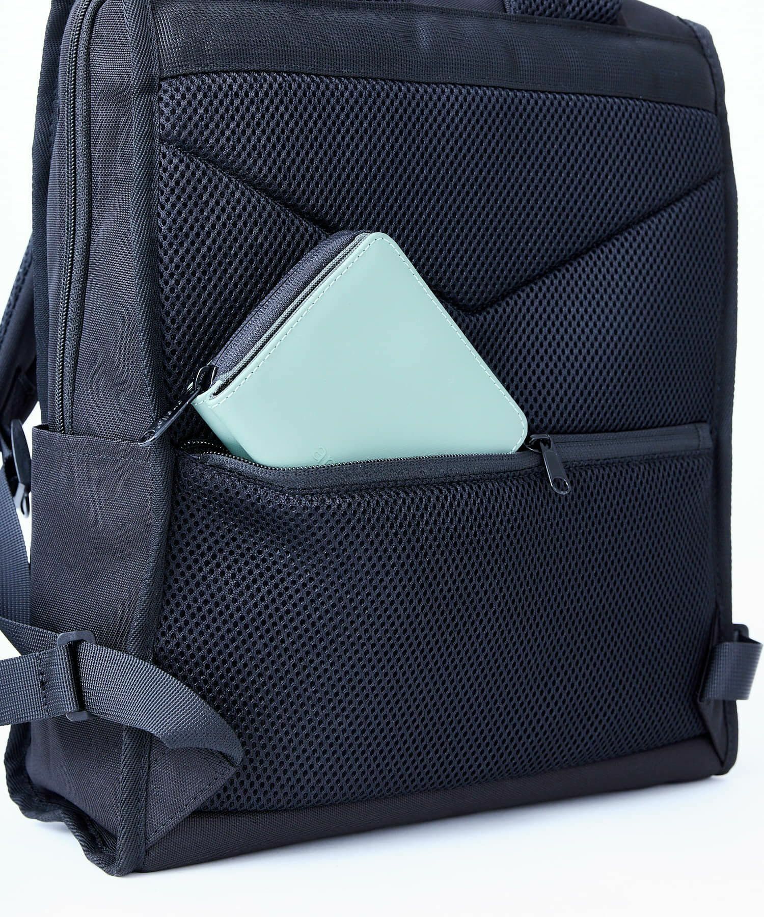 GTM0171ZY