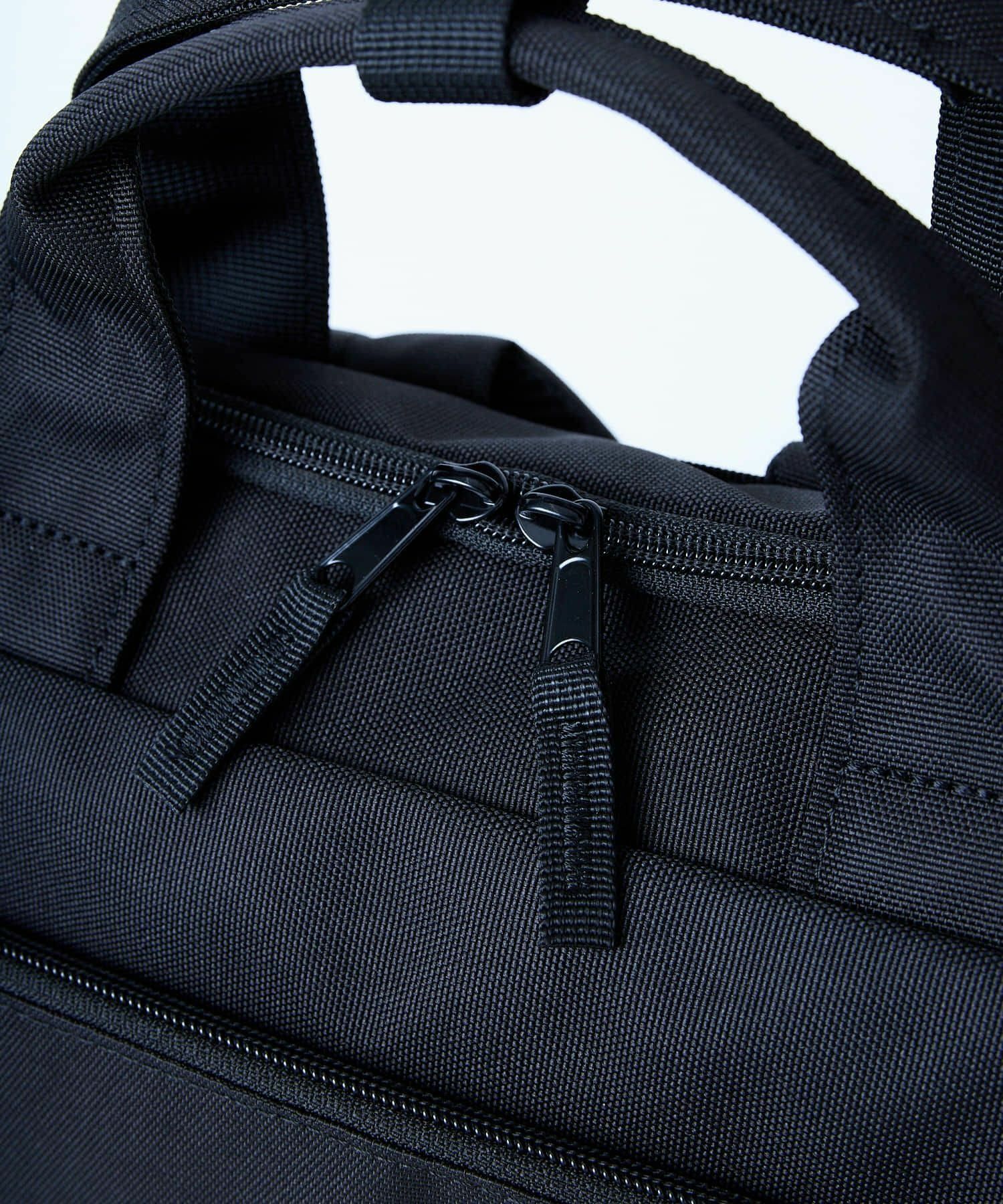 GTM0171ZY