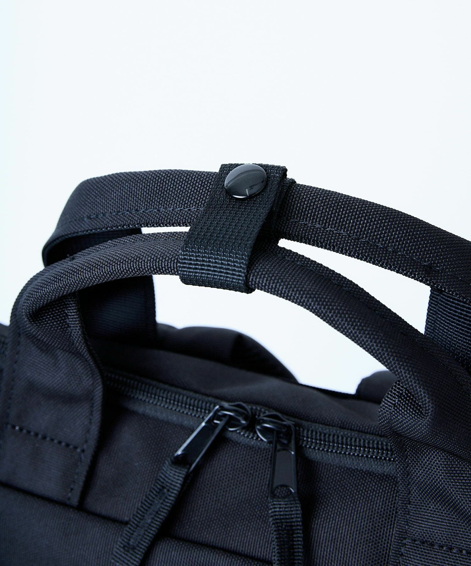 GTM0171ZY