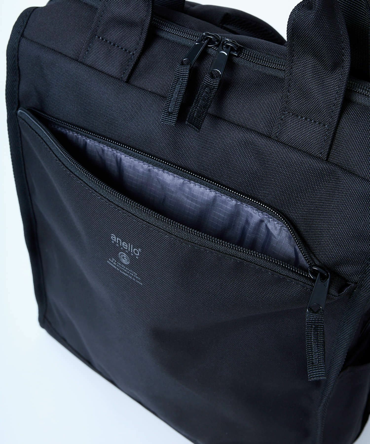 GTM0171ZY