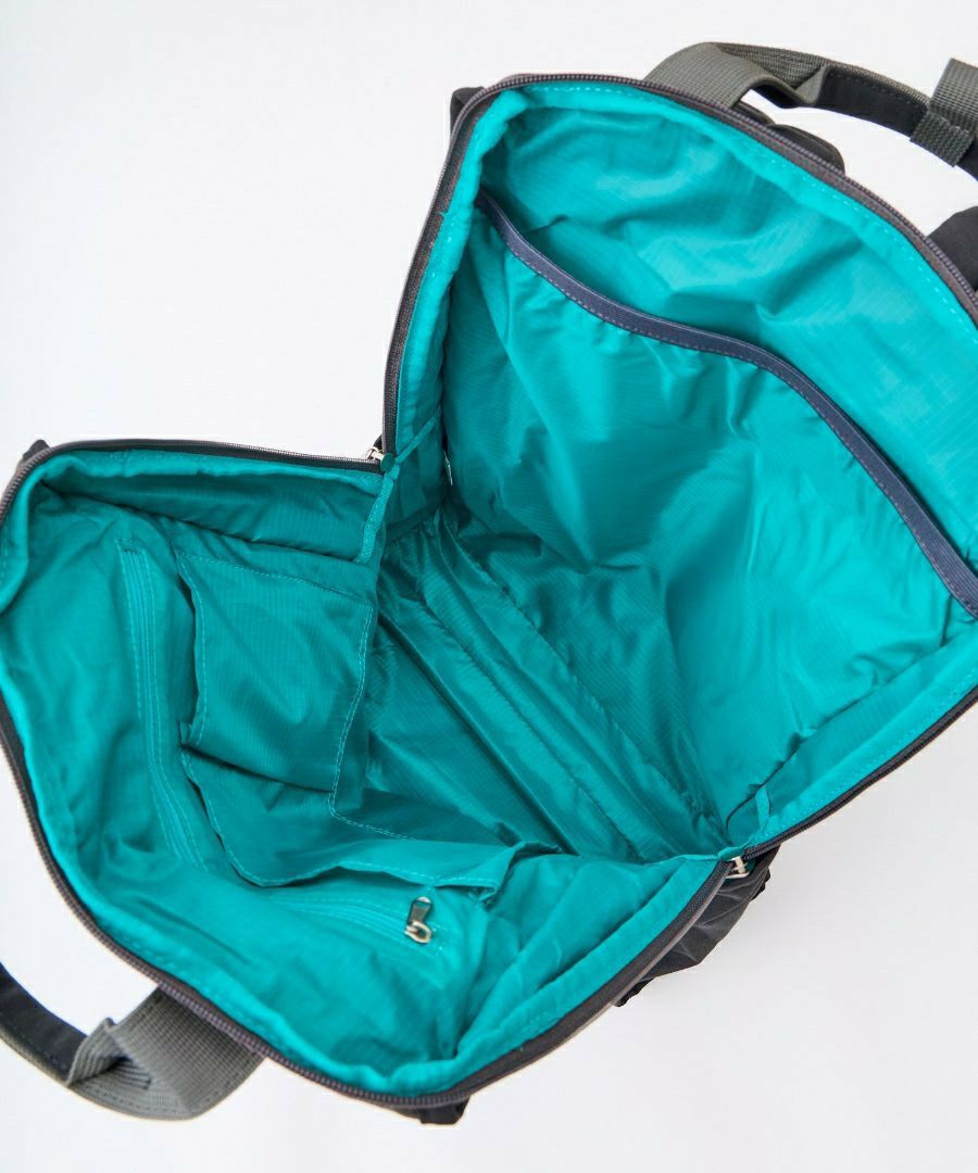 GTM0171ZY