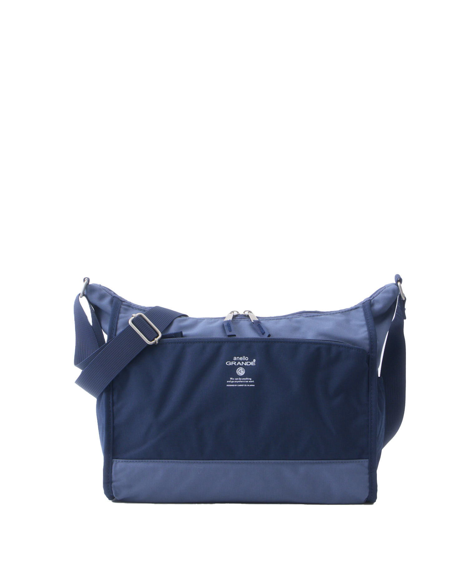 GTM0172ZY