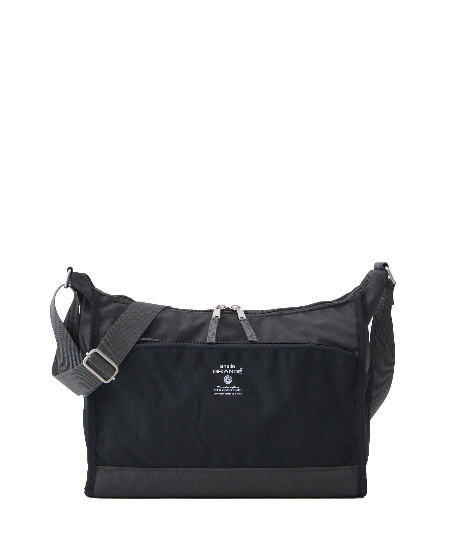GTM0172ZY